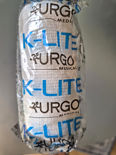 Urgo medical lite - medical, k-lite