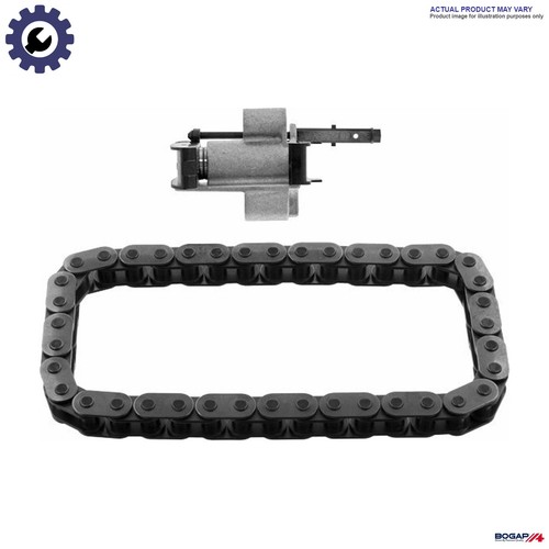 Timing chain kit b1328120 for - chain,