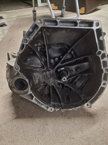 Honda civic mk9 2012 - civic,
