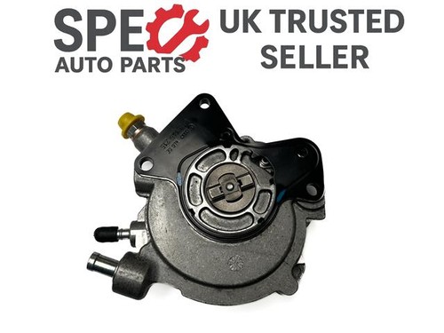 High quality brake vacuum pump - high,