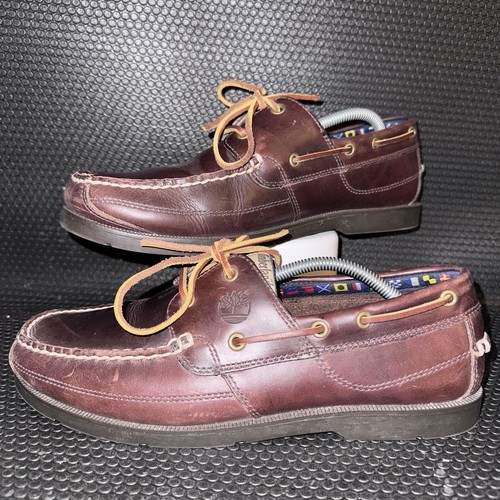 Timberland classic eye brown - classic, 2