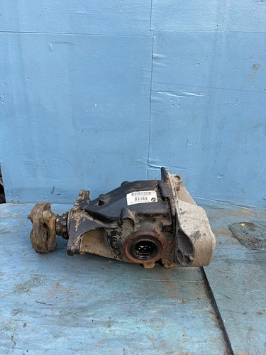 Bmw series f20 f21 2011 - series,