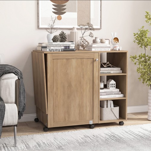 Sewing machine craft - machine,