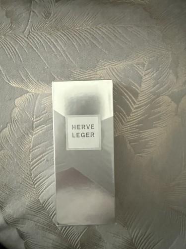 Herve leger eau parfum - eau, de