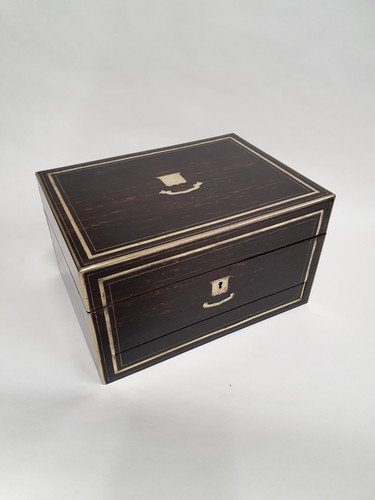 19th century coromandel - 19th-century,