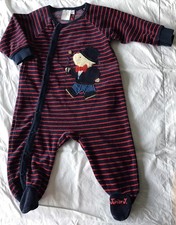 Jasper Conran Junior 3-6