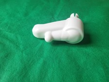 Little Tikes Double Up Kitchen