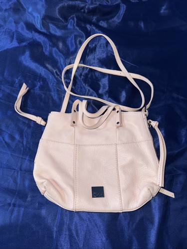 Kooba blush everette mini - blush,