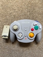 Nintendo GameCube Official