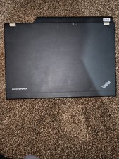 ThinkPad X220. 94Wh Battery. Fully Upgraded. Free Gift.