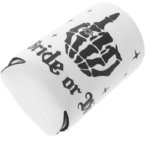 Insulated can sleeve bottle - can,