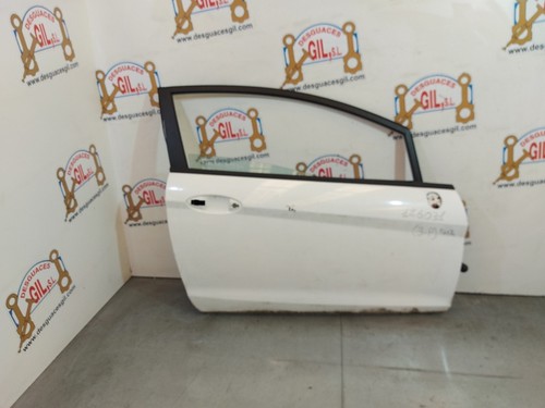 1692513 126031 front door - , rh