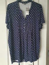 Ladies New Short Sleeve Top 16