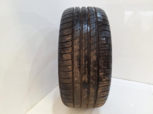 225 40r18 92w efficient - 92w, 7.0mm