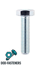 M4 M5 M6 M8 M10 SET SCREWS