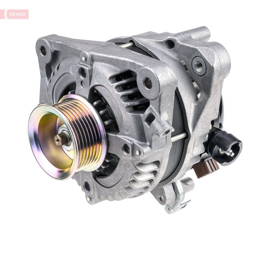 Fits honda accord - fits,