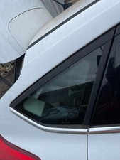 Ford Focus Mk3 2012 1.6 Diesel