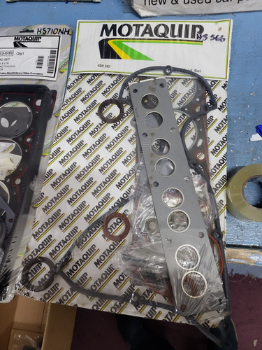 New for citroen xantia - for,