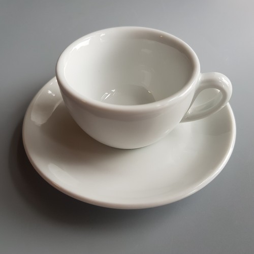 Ipa demitasse espresso - demitasse, cup