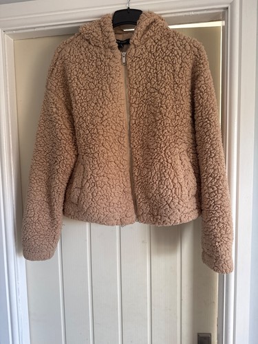 Girls coat excellent condition - girls,