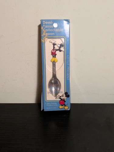 Walt disney mickey mouse - walt,
