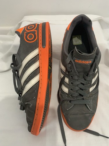 Adidas jeans mens - mens, trainers