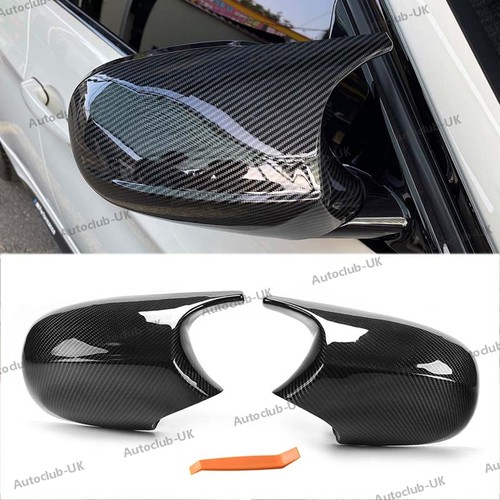 Wing mirror cap cover for - mirror,