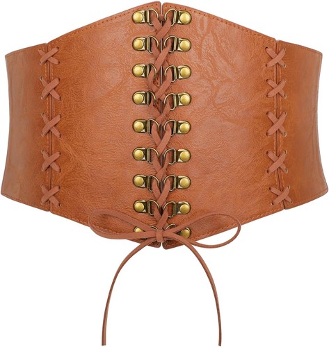 Jasgood women wide - jasgood,