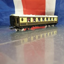 Hornby OO Pullman Car No.36