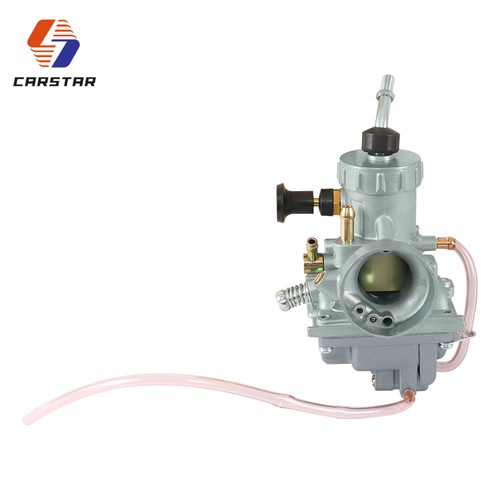 Fuel carb for yamaha rt100 - fuel,