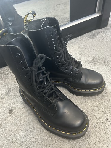 Martens 1460 eye bex - 1460,