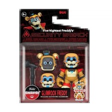 Five Nights at Freddy's Snaps