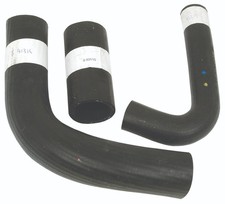 FERGUSON TEA20 TED20 TRACTOR