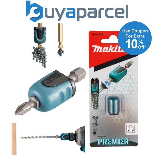 Makita 03442 mag - mag, boost