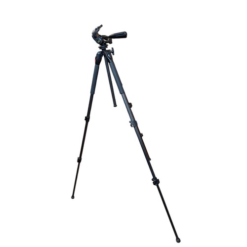 Giottos mh5011 head system - giottos,