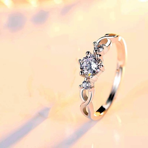 925 sterling silver - sterling, angel