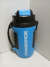 POWERADE 64oz Sports Water Jug
