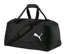 PUMA Pro Training II Large