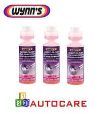 Wynns Lead Substitute Petrol
