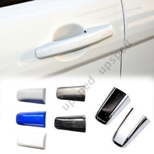 Front Left Right Door Handle