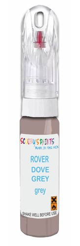 Touch pen for rover - for,