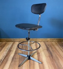 Vintage Industrial / Machinest