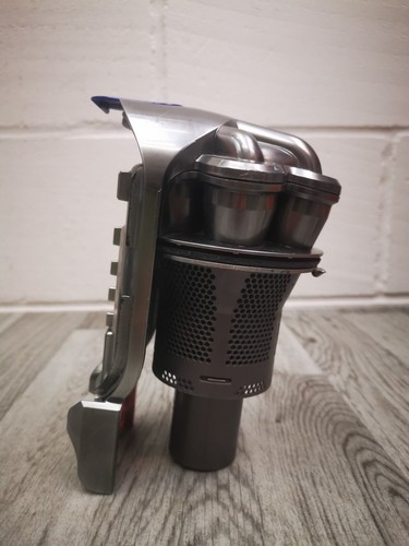 Dyson dc44 animal - -, grey