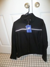 Mountain/Road Bike/Fat Bike