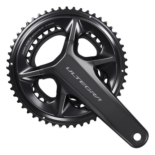 Shimano ultegra r8100 - ultegra, fc-r8100