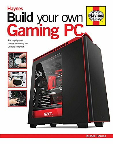 Build your own gaming - your, by