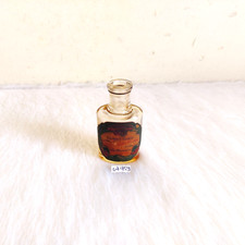 Vintage Extract Eonia