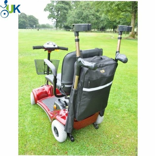 Giant splash mobility scooter - splash,