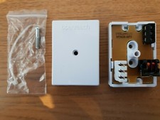 Broadband VDSL ADSL REIN Line