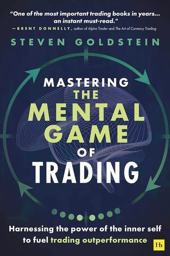 Mastering the mental - mastering,